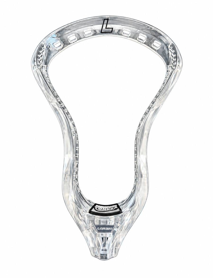 WONKKA (CLEAR TONKKA)
