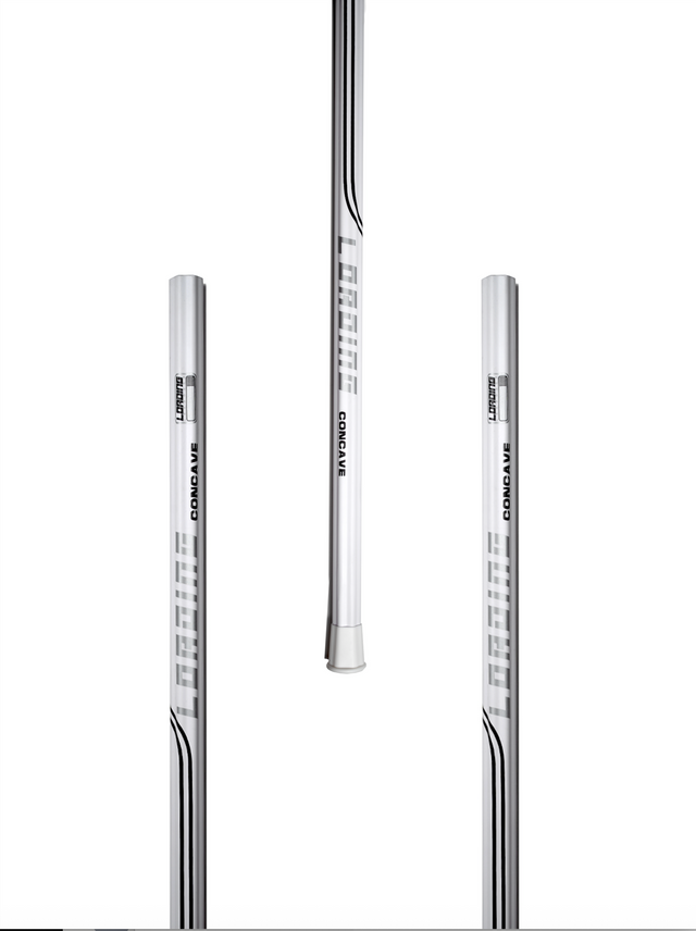 CARBON CONCAVE