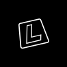 Loading Lax