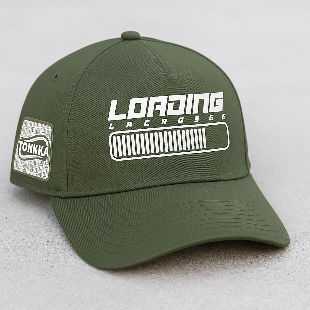 Loading T-Shirts // LIDS