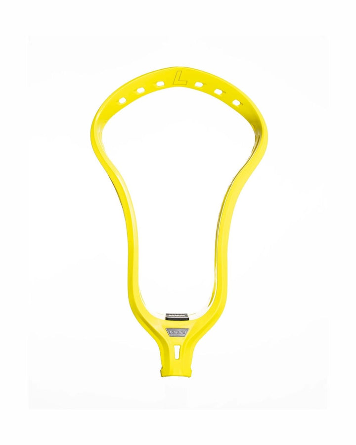 LOADING WYN LACROSSE HEAD