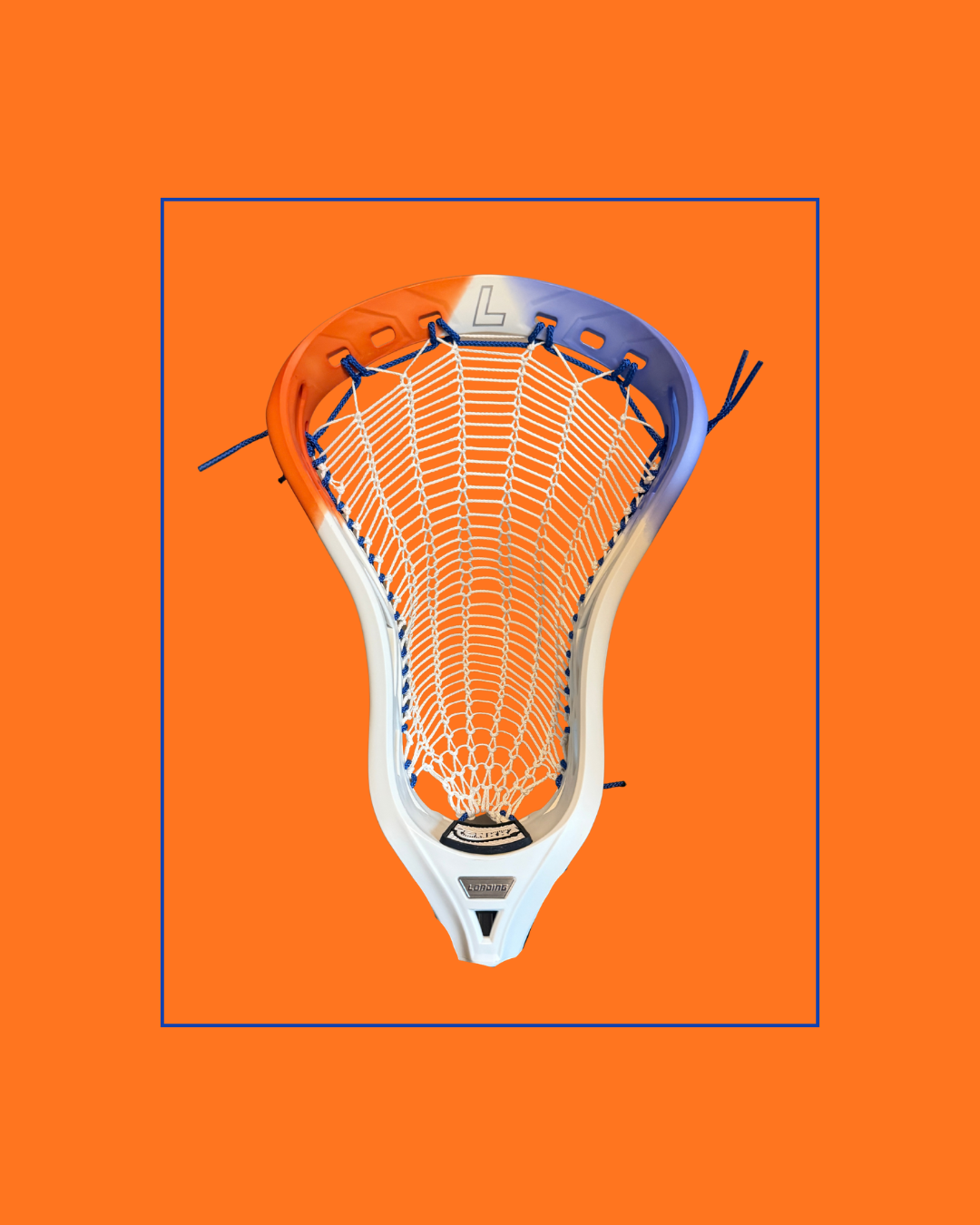 custom armour mesh tonkka
