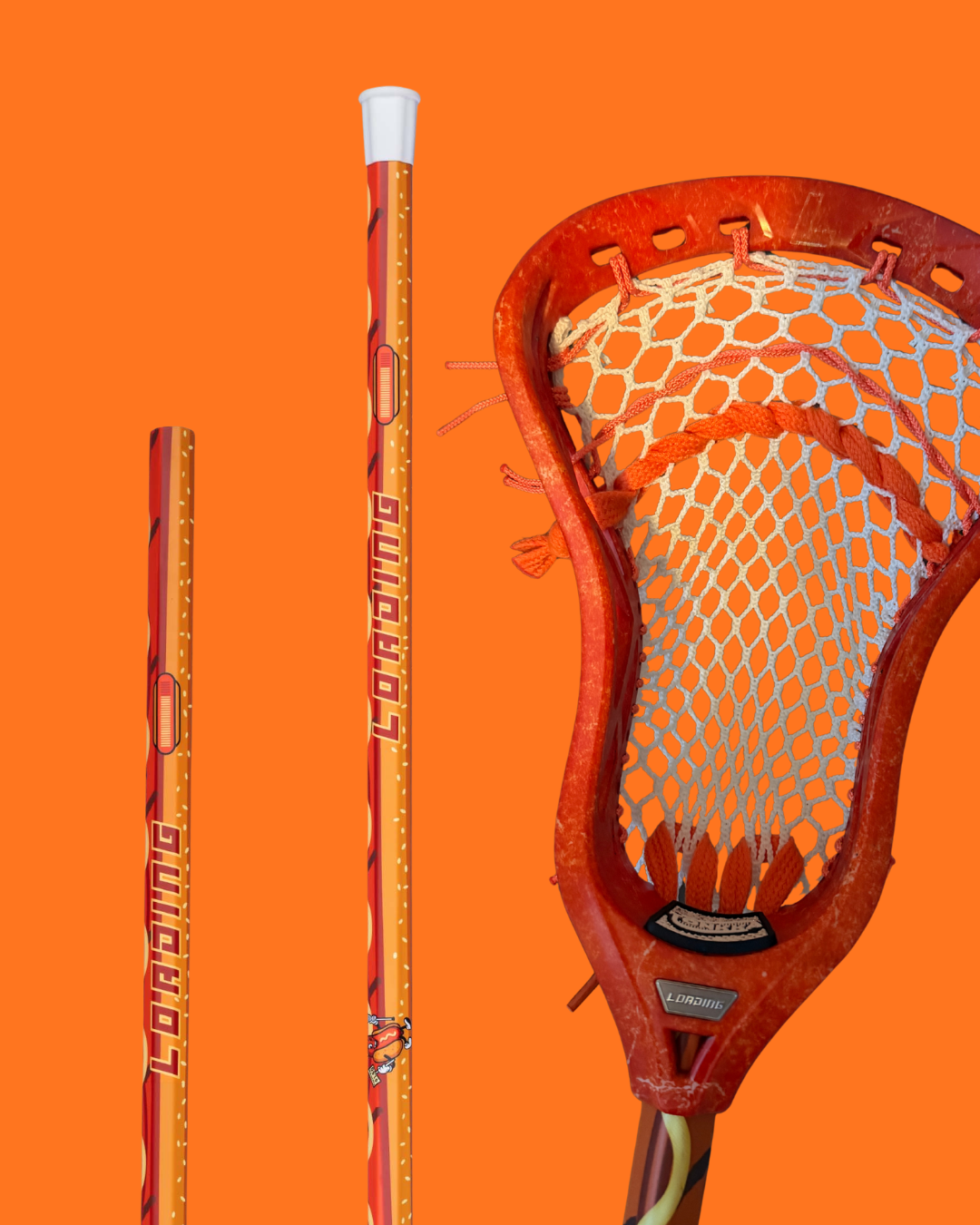 HOT DOG ELITE BUNDLE