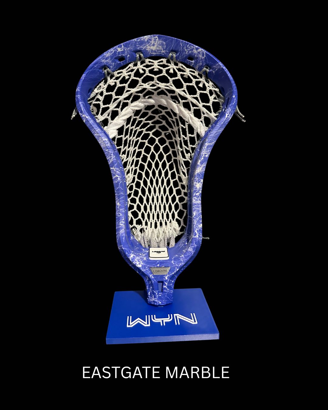 EASTGATE MARBLE PRO STOCK WYN