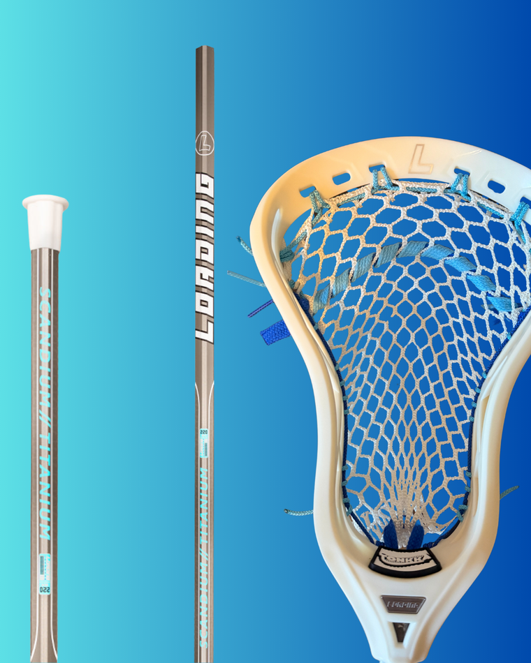 ICE AGE ELITE BUNDLE