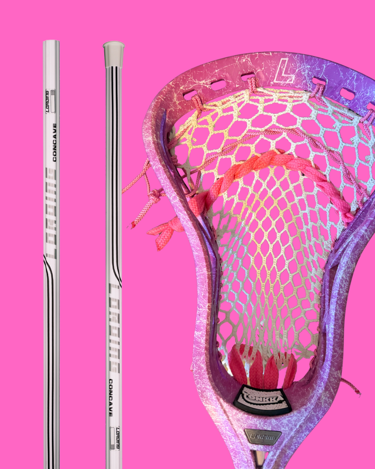 AURI'S STICK ELITE BUNDLE