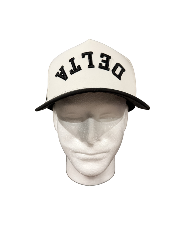 DELTA LID PRE-ORDER