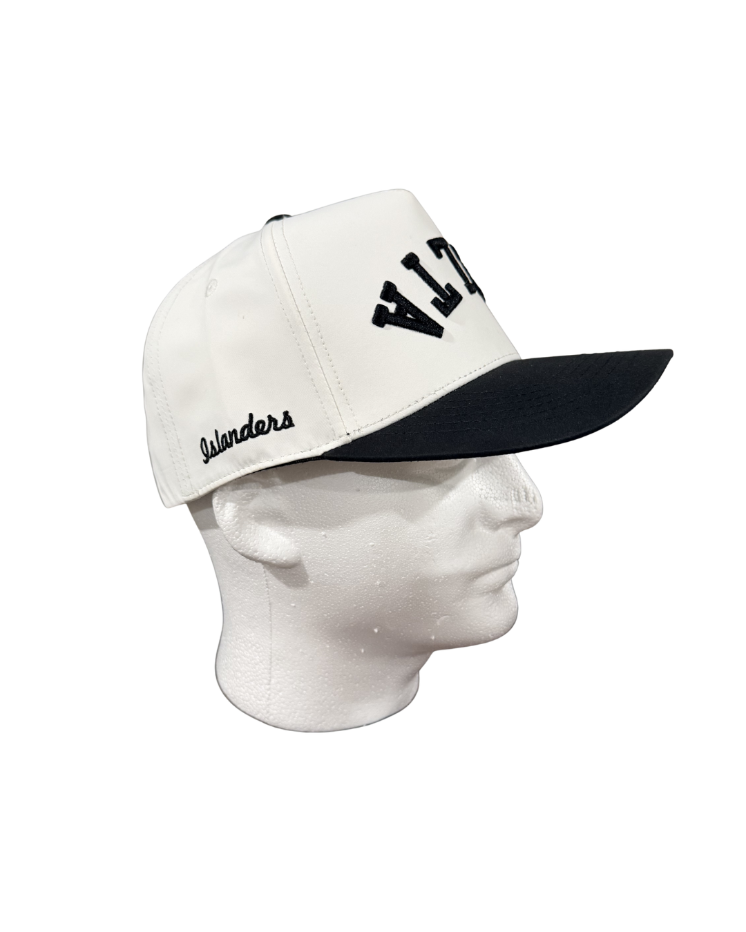 DELTA LID PRE-ORDER