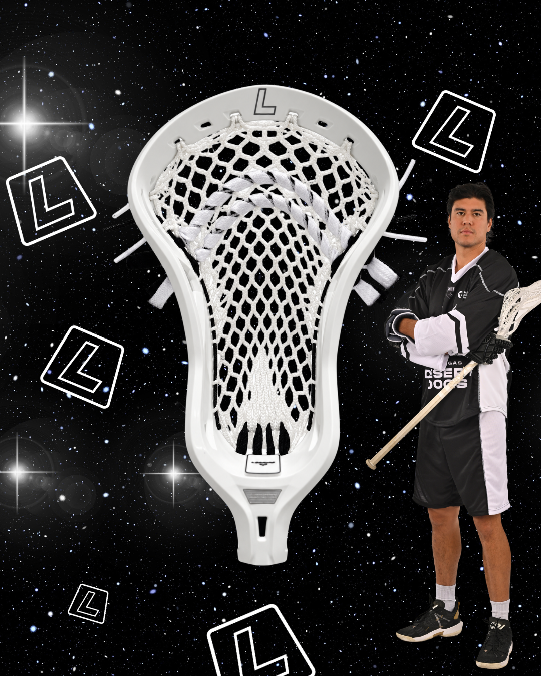 MITCH BURGER BUNDLE (VERY ELITE)