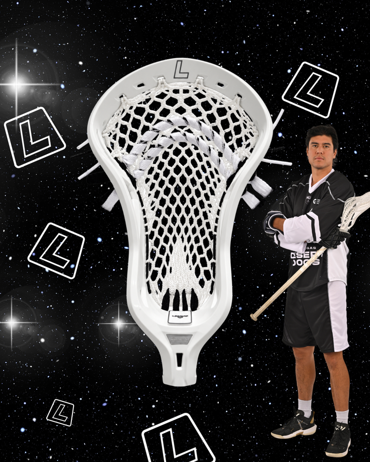 MITCH BURGER BUNDLE (VERY ELITE)