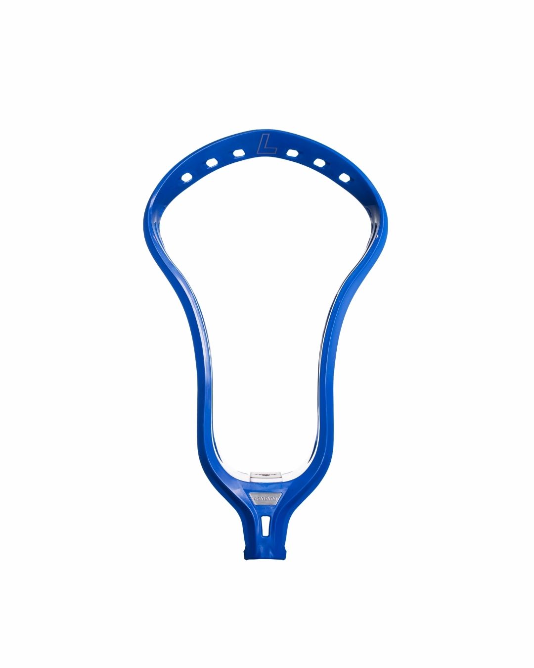 LOADING WYN LACROSSE HEAD