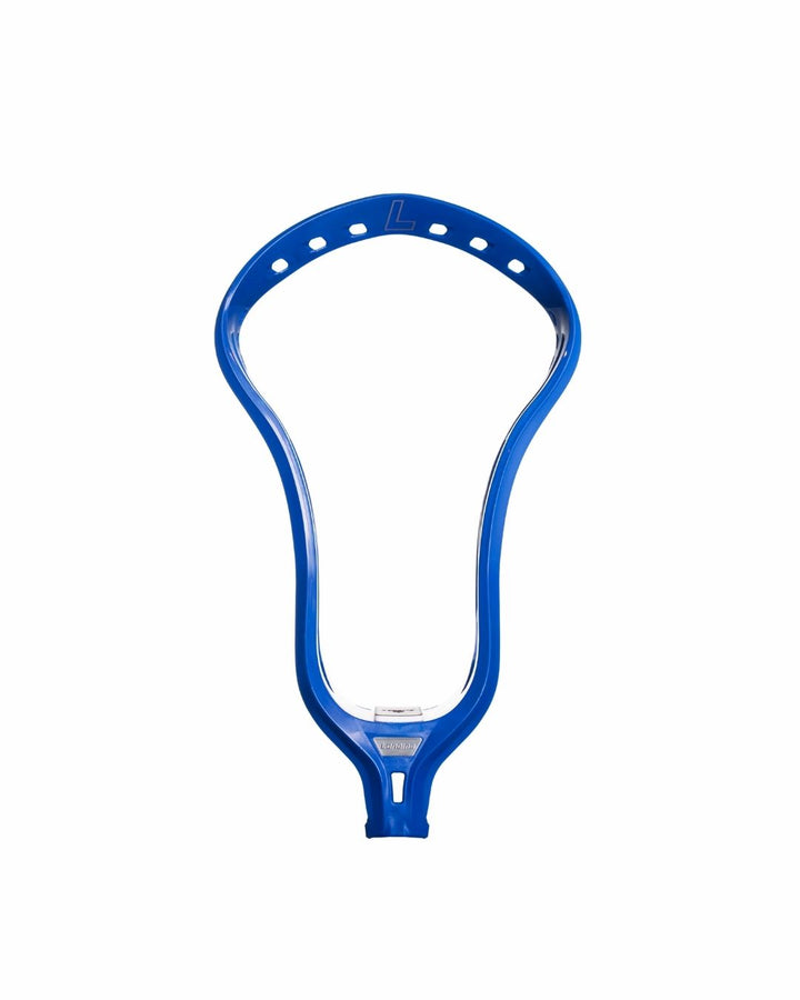 LOADING WYN LACROSSE HEAD