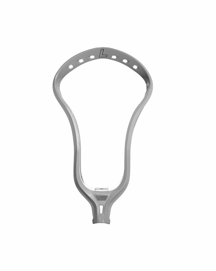 LOADING WYN LACROSSE HEAD