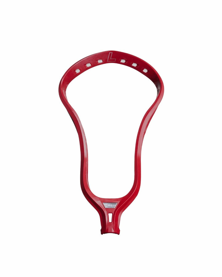 LOADING WYN LACROSSE HEAD