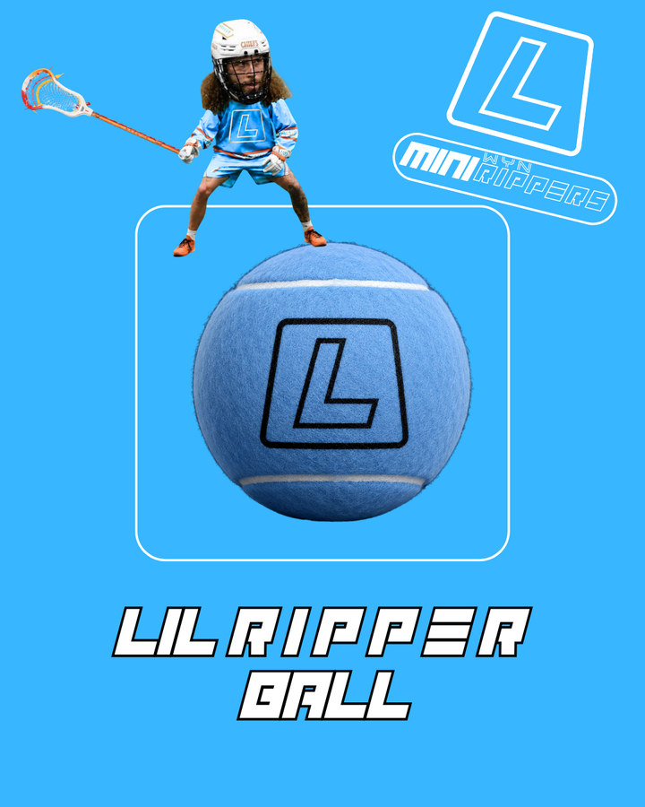 MINI RIPPERS PRE-ORDER