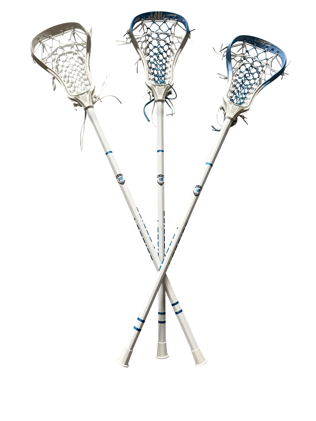PRE ORDER **EARLY ACCESS **KINNA PRO S // FULL WOMENS STICK