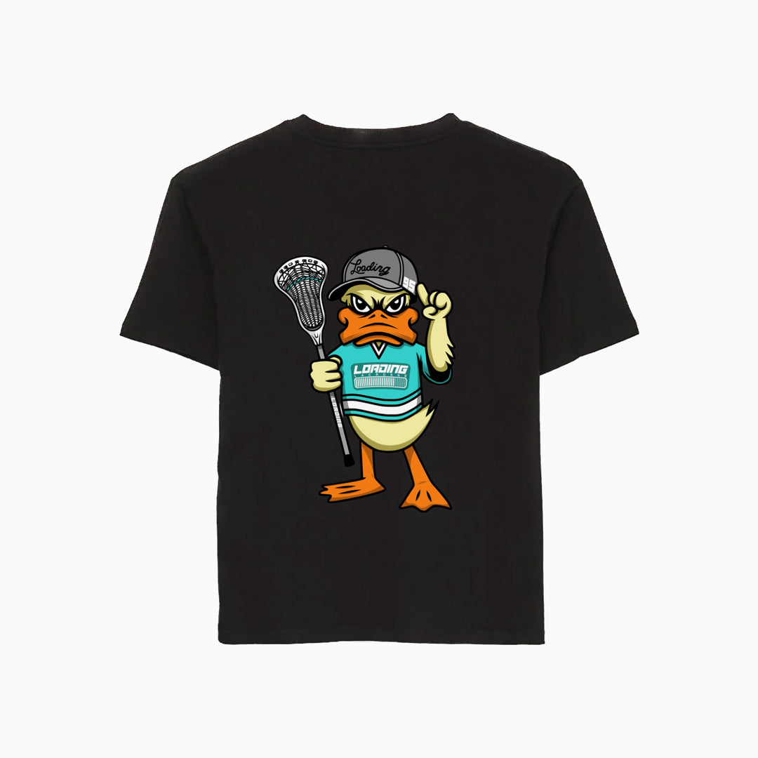 WHATSUP BROTHER DUCK TEE