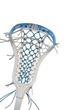 Load image into Gallery viewer, PRE ORDER **EARLY ACCESS **KINNA PRO S // FULL WOMENS STICK
