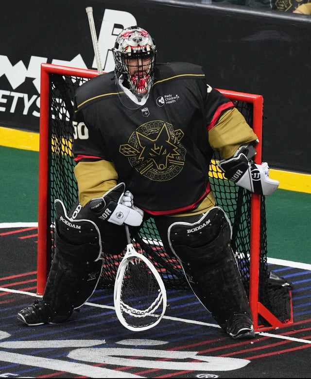 LOADING TENDY