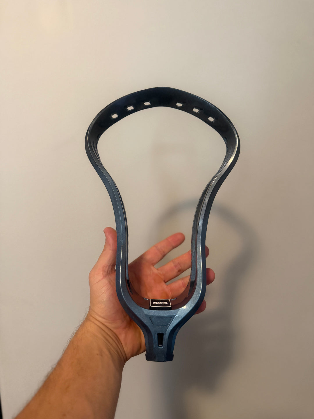 1 of 1 factory fade