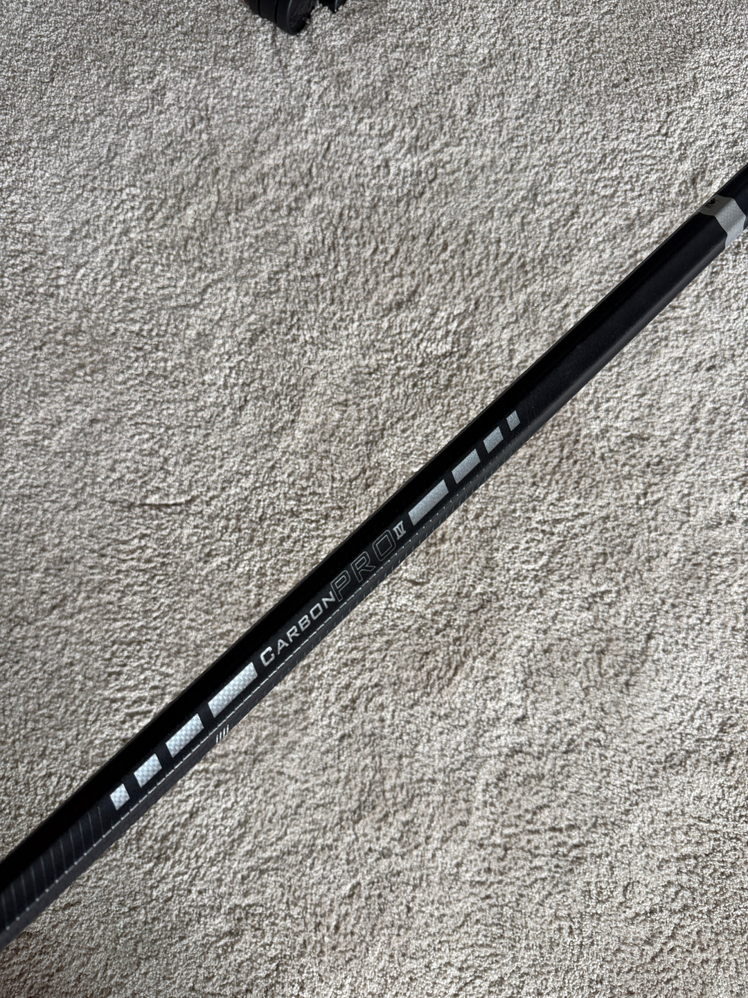 CARBON 4 ECD