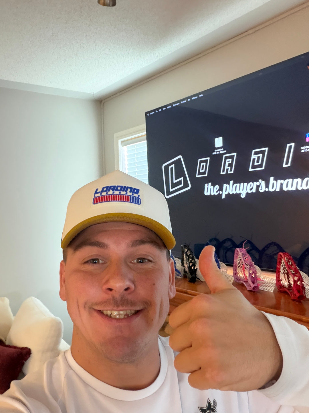 w's in the chat bundle