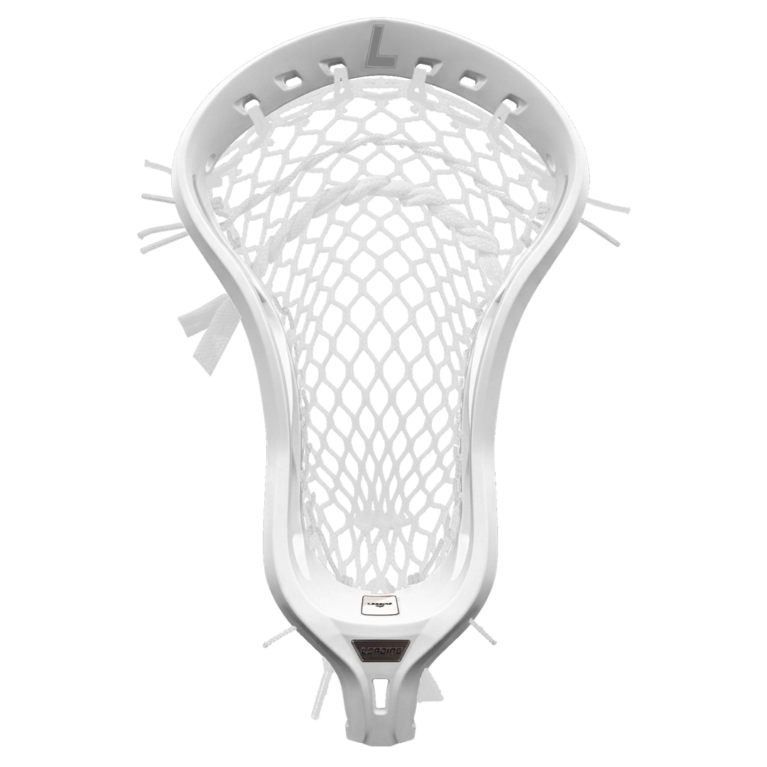 LOADING WYN LACROSSE HEAD
