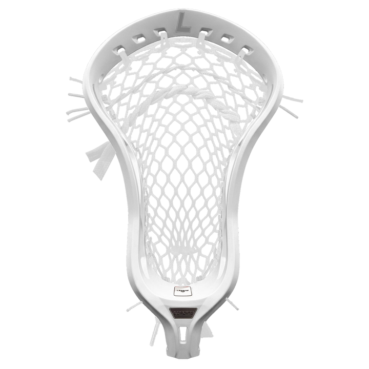 LOADING WYN LACROSSE HEAD