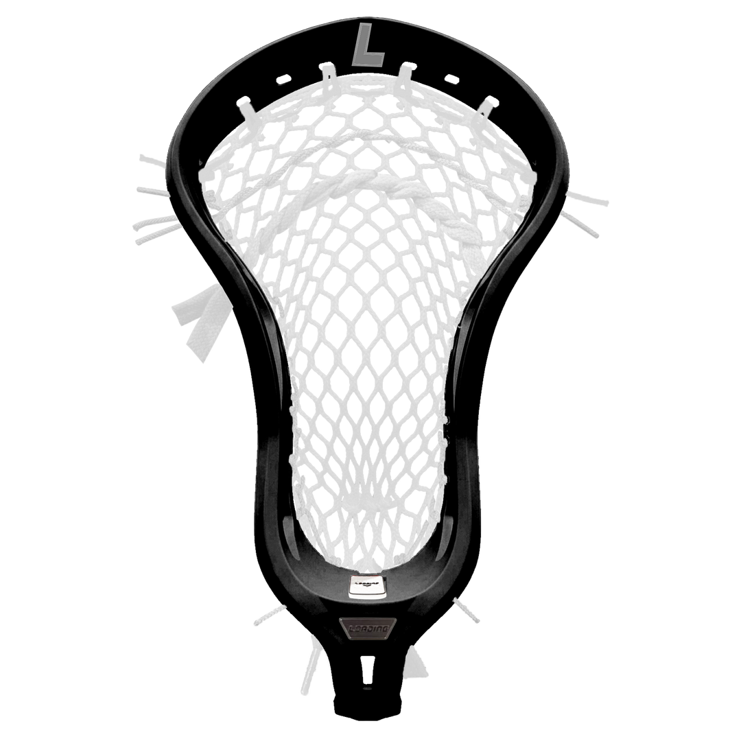 LOADING WYN LACROSSE HEAD