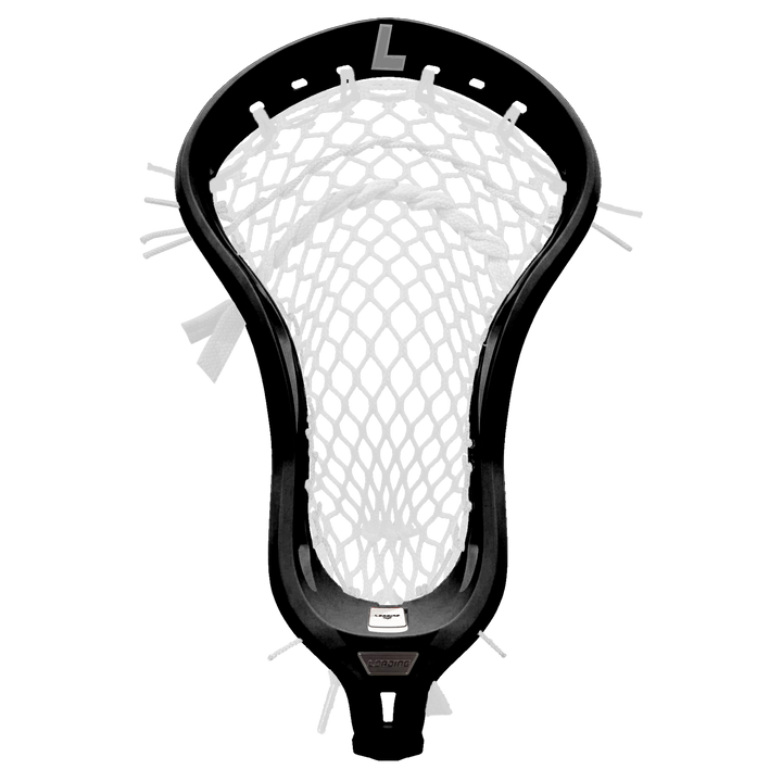 LOADING WYN LACROSSE HEAD