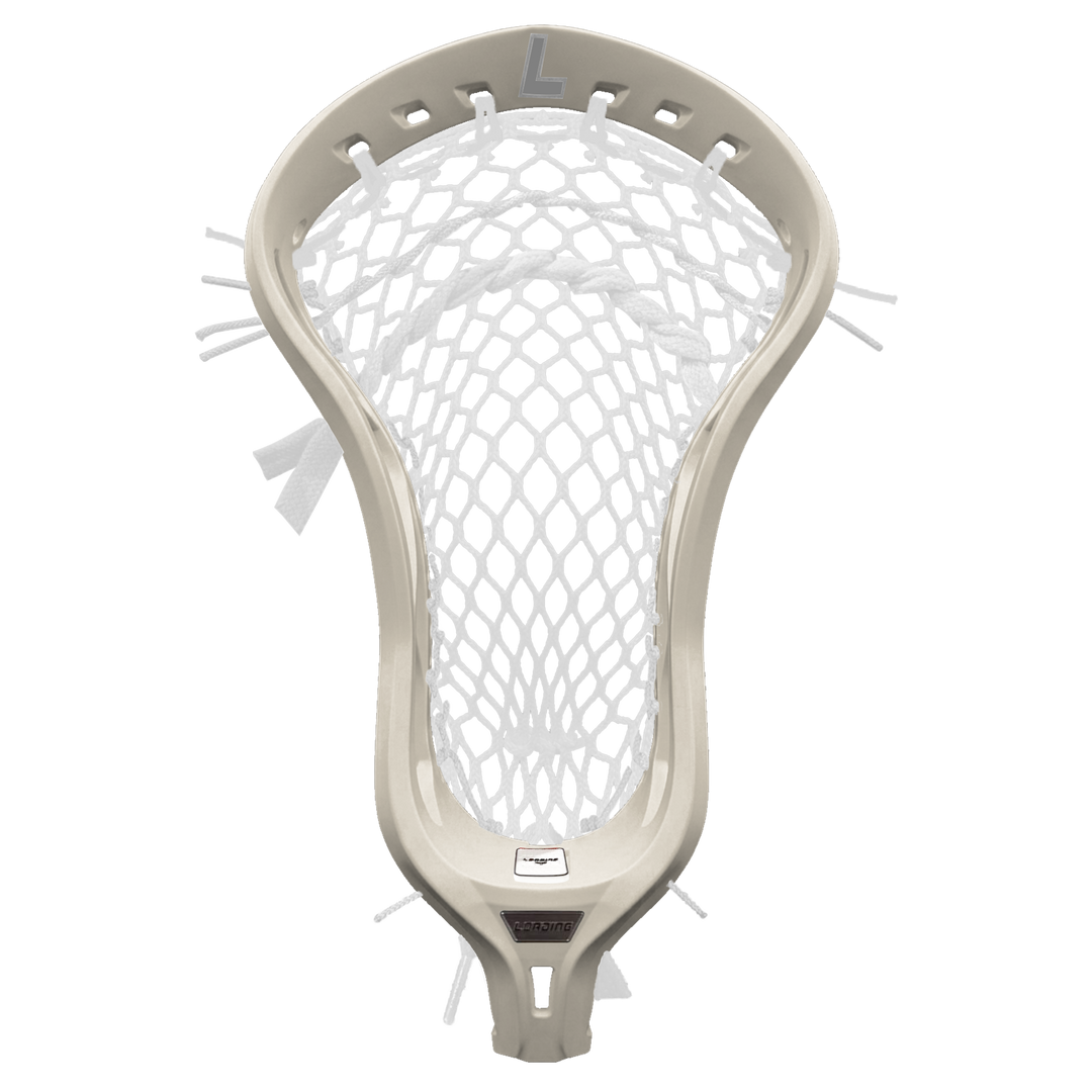 LOADING WYN LACROSSE HEAD