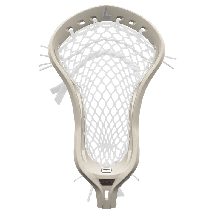 LOADING WYN LACROSSE HEAD
