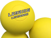 boll