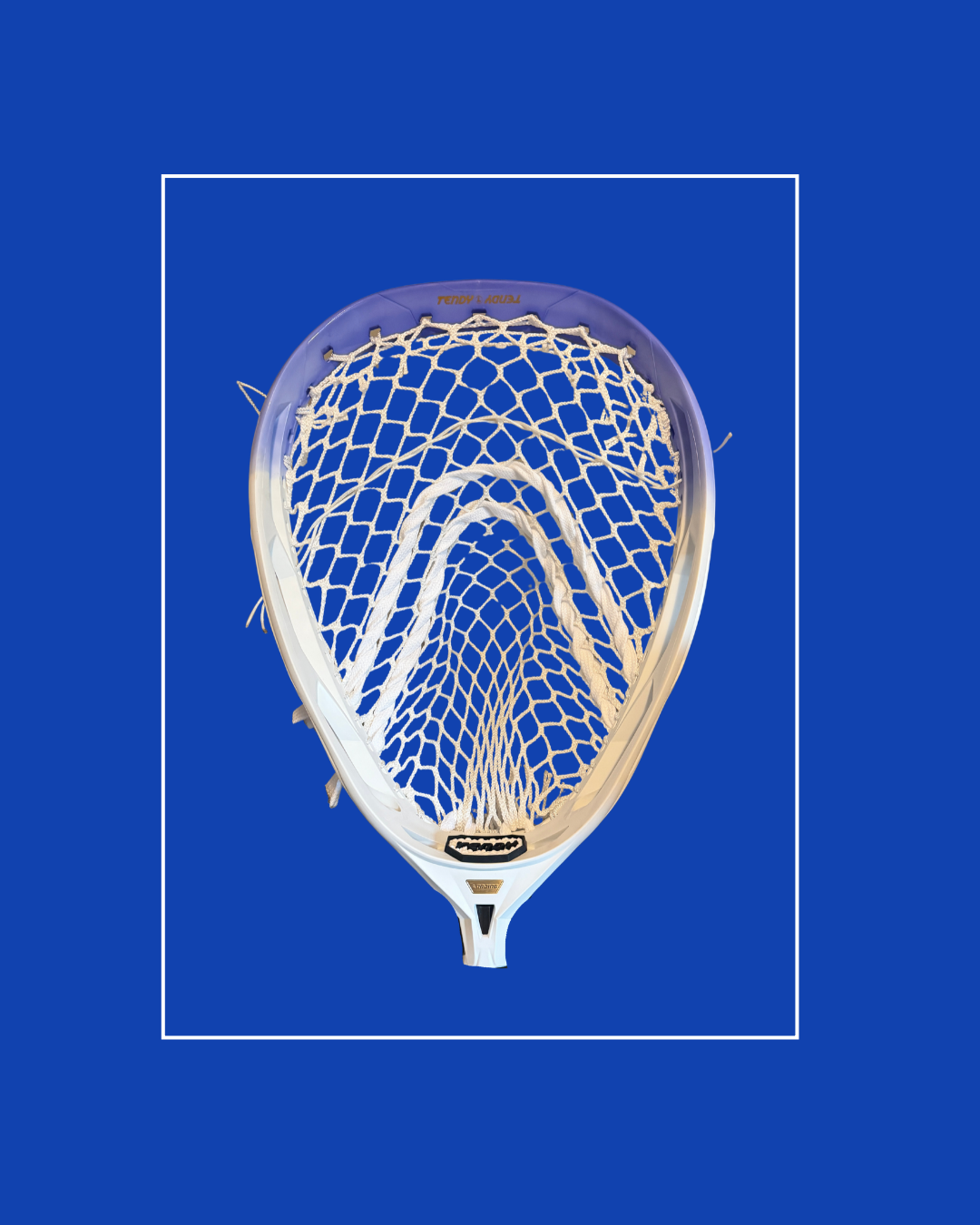 custom loading tendy