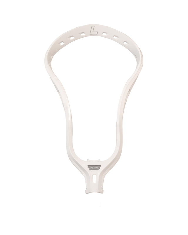 LOADING WYN LACROSSE HEAD