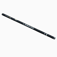 FRASER PRO S HANDLE